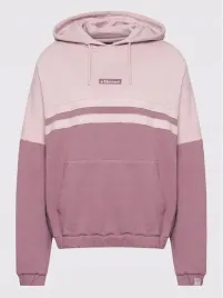 ellesse-bluza-damska-z-kapturem-xxs