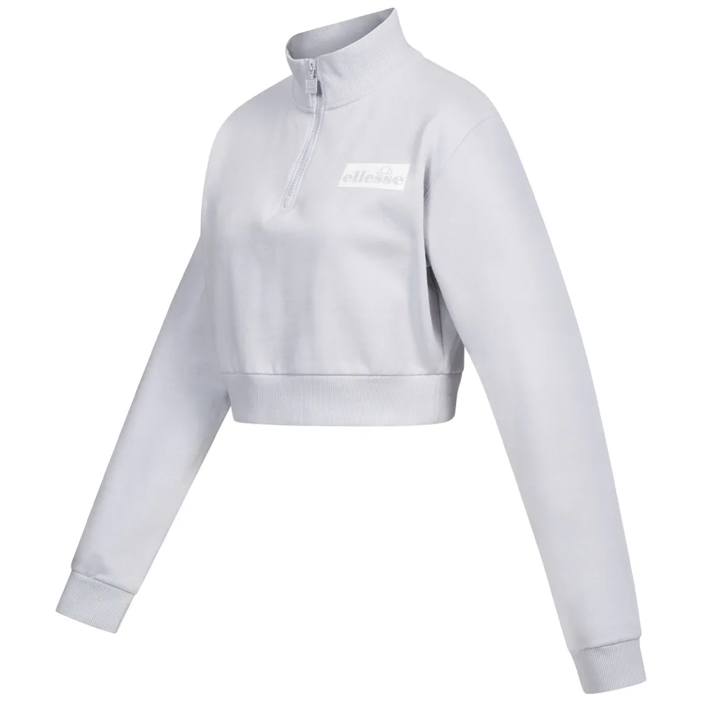 ellesse-bluza-damska-s