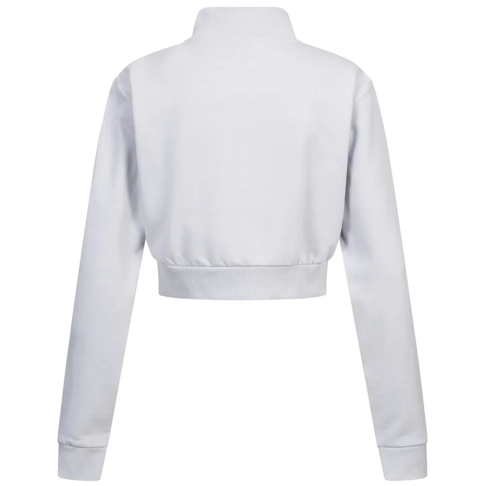 ellesse-bluza-damska-s