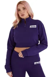 ellesse-bluza-damska-s