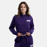 ellesse-bluza-damska-s-stan-nowy