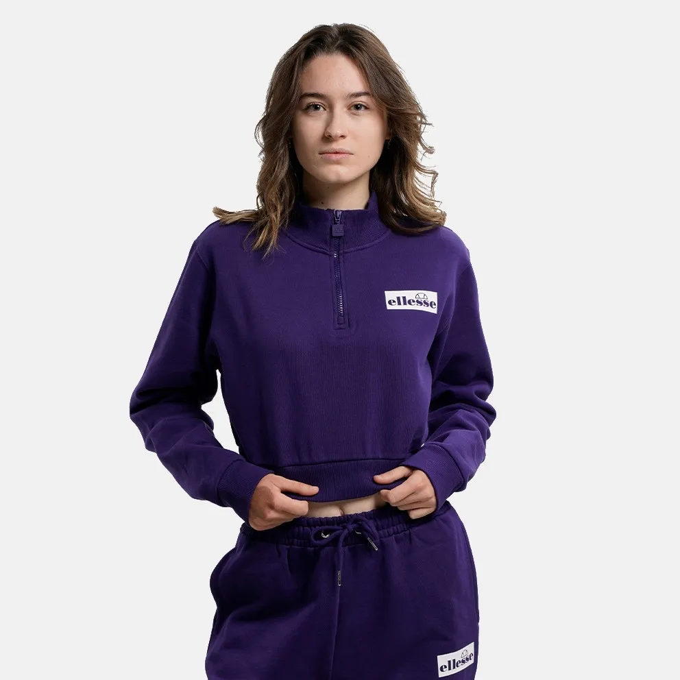 ellesse-bluza-damska-s