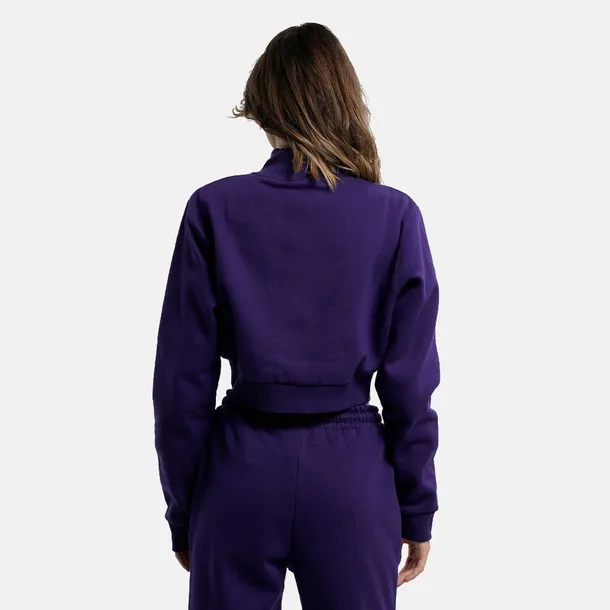 ellesse-bluza-damska-s-linia-regular