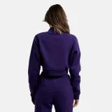 ellesse-bluza-damska-s-linia-regular