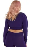 ellesse-bluza-damska-s-rozmiar-s