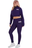 ellesse-bluza-damska-s-kolor-wielokolorowy
