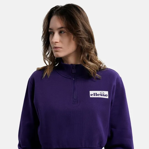 ellesse-bluza-damska-s-wzor-dominujacy-bez-wzoru