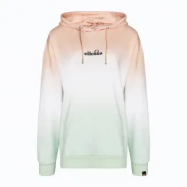 ellesse-bluza-damska-z-kapturem-sportowa-s