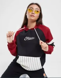 ellesse-bluza-damska-z-kapturem-sportowa-xl