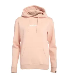 ellesse-bluza-damska-z-kapturem-sportowa-l