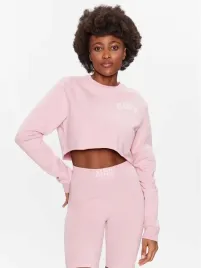 ellesse-bluza-damska-bluzka-top-crop-m