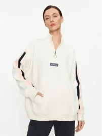 ellesse-bluza-damska-sportowa-xxs