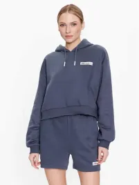 ellesse-bluza-damska-z-kapturem-sportowa-m