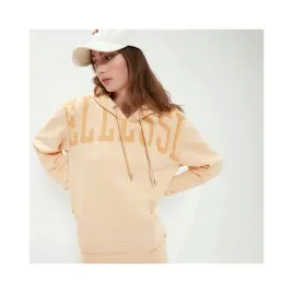 ellesse-bluza-damska-z-kapturem-sportowa-xs