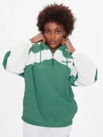ellesse-bluza-damska-sportowa-m