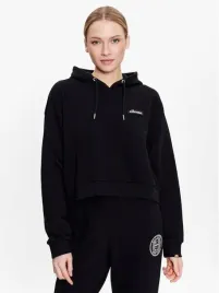 ellesse-bluza-damska-z-kapturem-sportowa-s