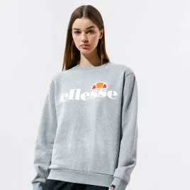 ellesse-bluza-damska-bez-kaptura-sportowa-l