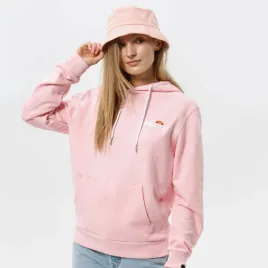 ellesse-bluza-damska-z-kapturem-sportowa-m