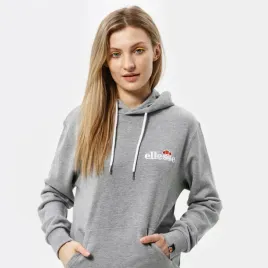 ellesse-bluza-damska-z-kapturem-sportowa-s