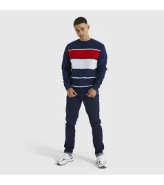 ellesse-bluza-meska-sportowa-bez-kaptura-xxl
