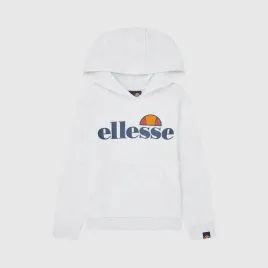 ellesse-bluza-dziecieca-sportowa-z-kapturem-158-164