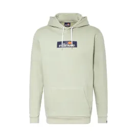 ellesse-bluza-meska-sportowa-z-kapturem-m