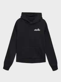 bluza-dziecieca-kangurka-z-kapturem-ellesse-158-164