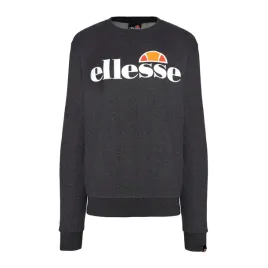 ellesse-bluza-damska-bez-kaptura-sportowa-xs