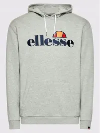 ellesse-bluza-meska-sportowa-z-kapturem