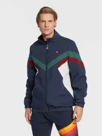 bluza-meska-bez-kaptura-ellesse-rozpinana-nonno-track-top-navy-l