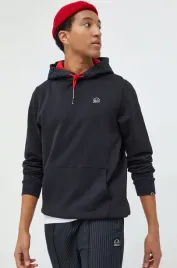 ellesse-bluza-meska-sportowa-z-kapturem-nierozpinana-m