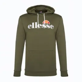 ellesse-bluza-meska-sportowa-z-kapturem-m