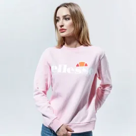 ellesse-bluza-damska-bez-kaptura-sportowa-s