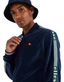 ellesse-bluza-meska-rozpinana-bez-kaptura-s