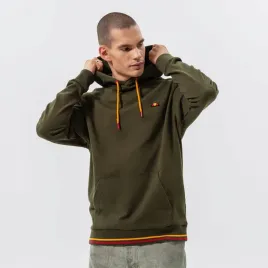 ellesse-bluza-meska-z-kapturem-m-sportowa