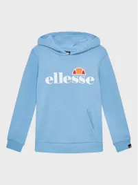 ellesse-bluza-meska-158-164-z-kapturem
