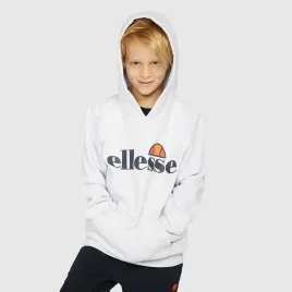 ellesse-bluza-dziecieca-z-kapturem-152-158