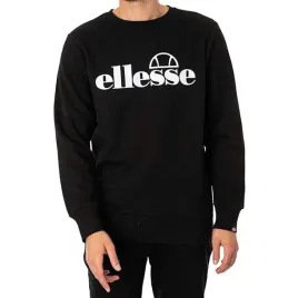 ellesse-bluza-meska-bez-kaptura-s