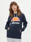 ellesse-bluza-damska-z-kapturem-s