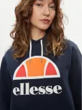 ellesse-bluza-damska-z-kapturem-s-linia-regular