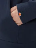 ellesse-bluza-damska-z-kapturem-s-marka-ellesse