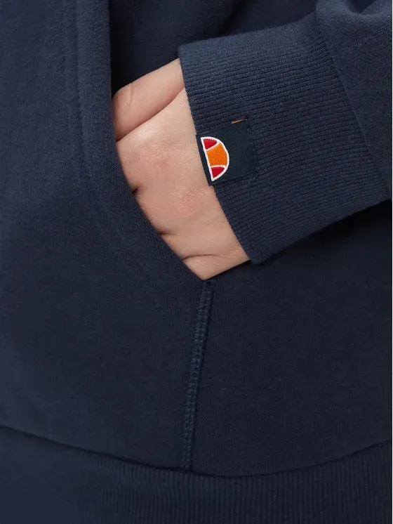ellesse-bluza-damska-z-kapturem-s