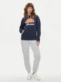 ellesse-bluza-damska-z-kapturem-s-rozmiar-s