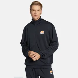 bluza-meska-bez-kaptura-rozpinana-ellesse-m