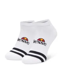 ellesse-skarpetki-ellesse-melna-saac0876-908-bialy-rozmiar-36-40