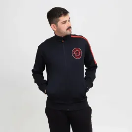 bluza-meska-ellesse-rozpinana-bez-kaptura-bluza-sportowa-na-zamek-l