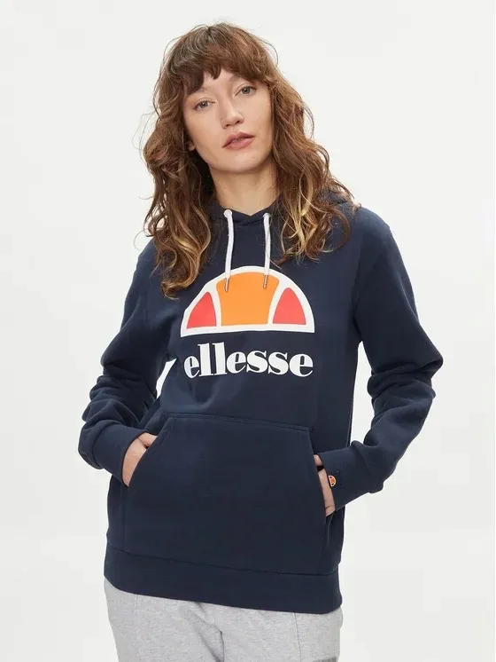 ellesse-bluza-damska-z-kapturem-m