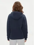 ellesse-bluza-damska-z-kapturem-m-stan-nowy