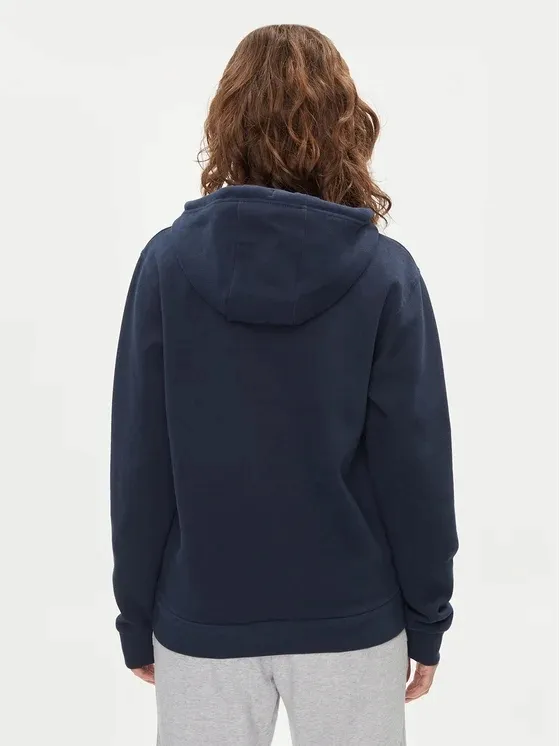 ellesse-bluza-damska-z-kapturem-m