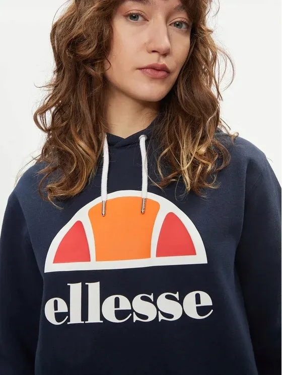 ellesse-bluza-damska-z-kapturem-m